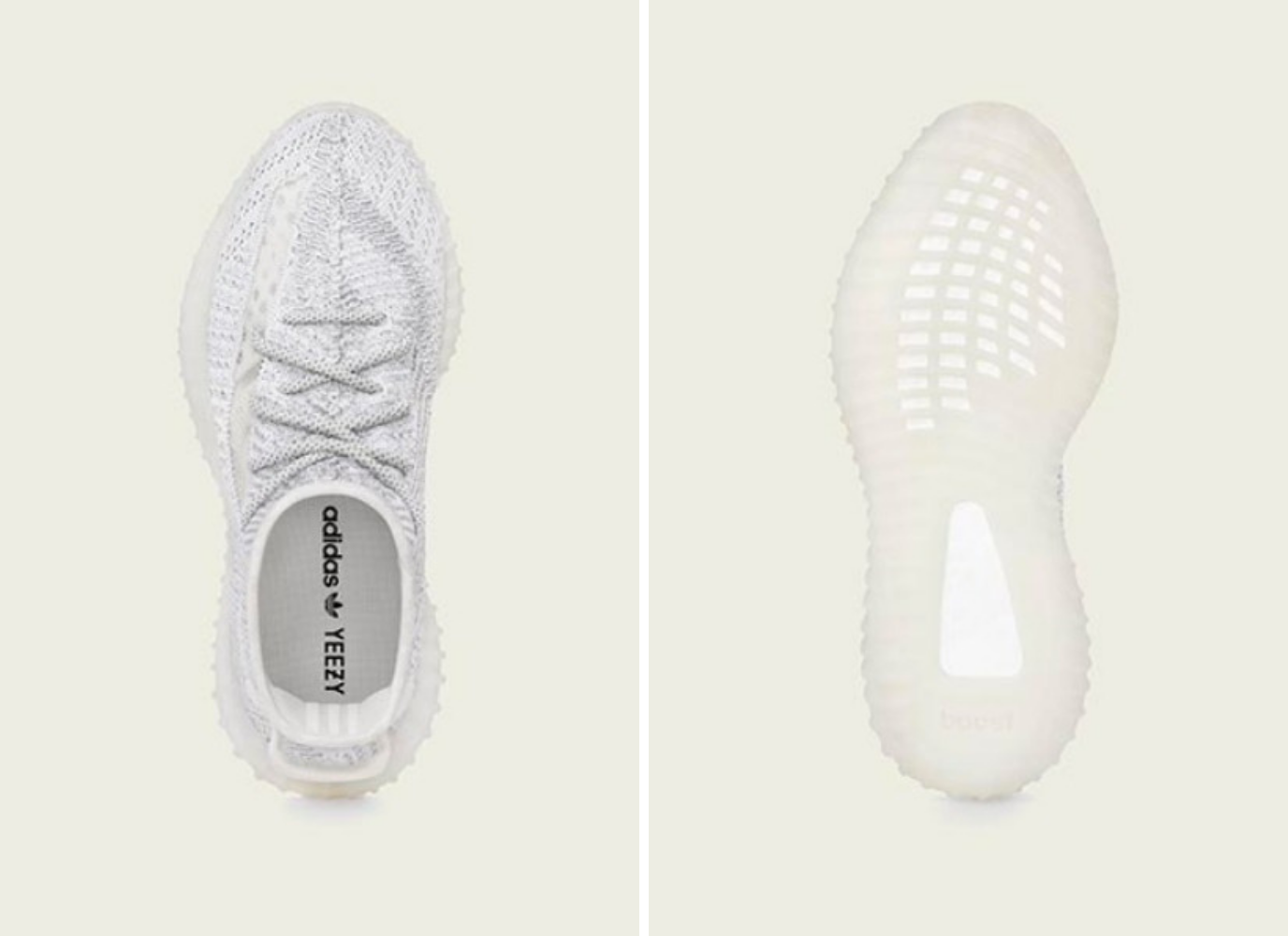semelle adidas yeezy semelle adidas yeezy