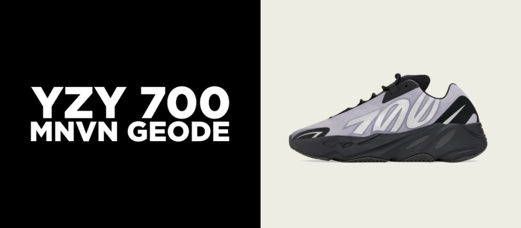 YZY-700-MNVN-