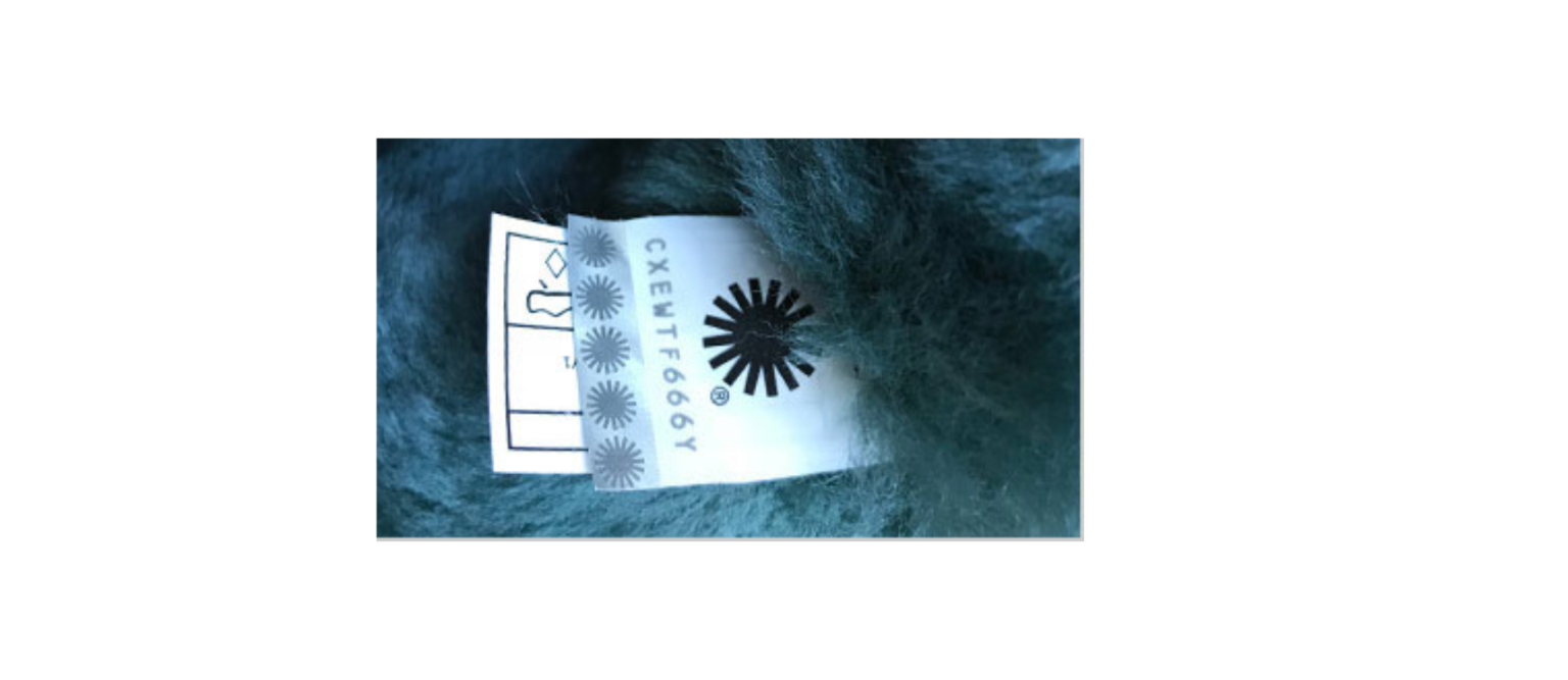 Comment reconnaître de vraies UGG d