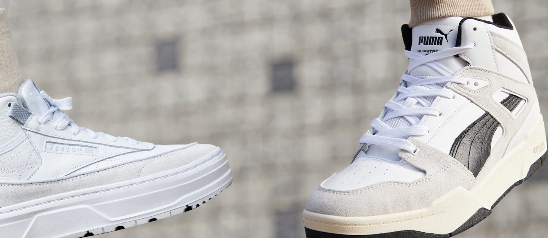 featured-trainer
