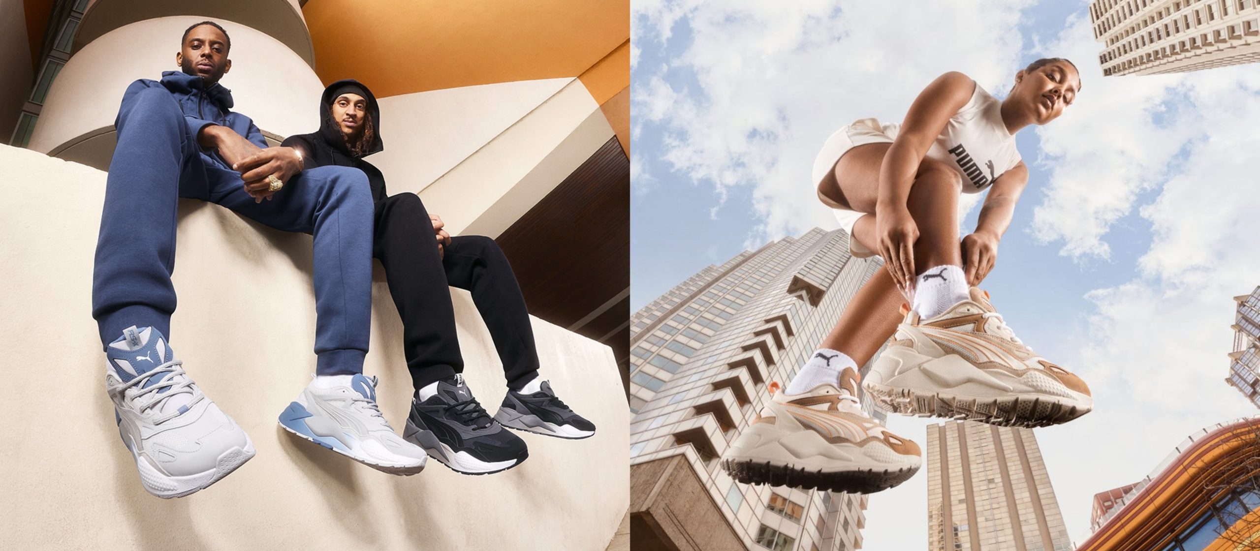puma eu
